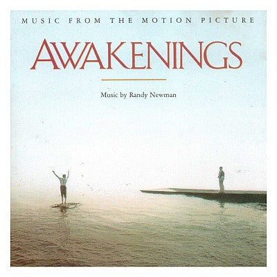 Awakenings