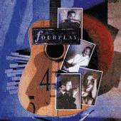 Fourplay