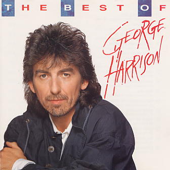 The Best Of