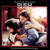 Rush