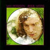 Astral Weeks