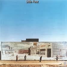Little Feat