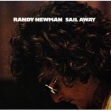 Sail Away