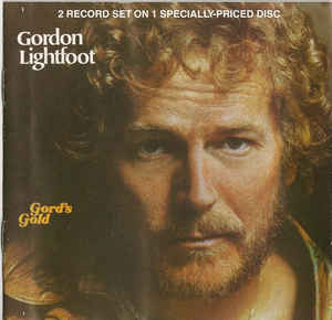 Gord's Gold
