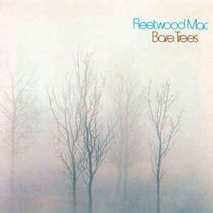 Bare Trees
