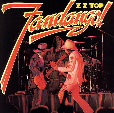 Fandango