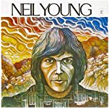 Neil Young