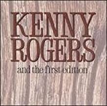 Featuring The Songs Of...