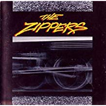 The Zippers