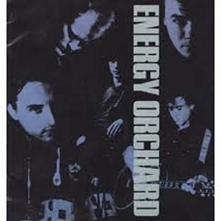Energy Orchard