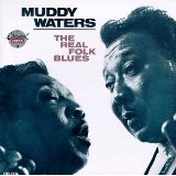 The Real Folk Blues