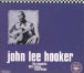 The Complete 50'S Chess Recordings