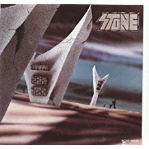Stone