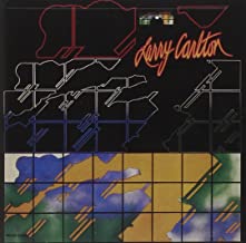 Larry Carlton