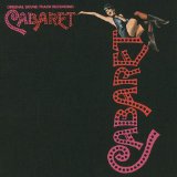Cabaret