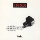 Ink