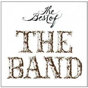 Best Of