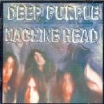 Machine Head
