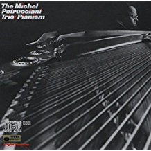 Pianism