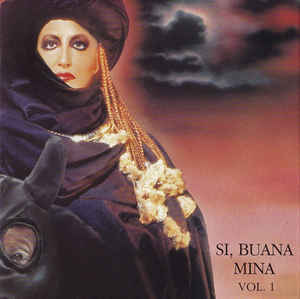 Sì Buana Vol.1