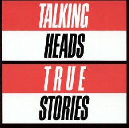 True Stories