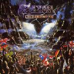 Rock The Nations