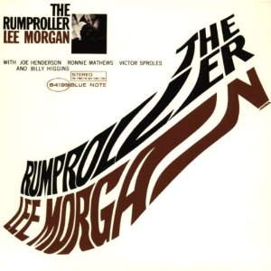 The Rumproller