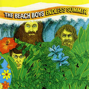 Endless Summer