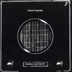 Radio-Activity