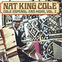Cole Espanol And More Vol.2