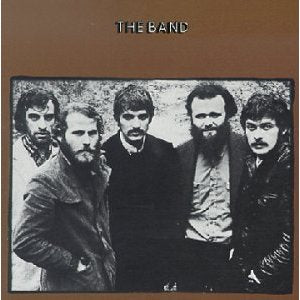Band