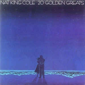 20 Golden Greats