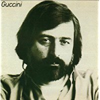 Guccini