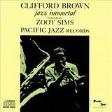 Jazz Immortal