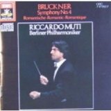Symphony 4 Romantic
