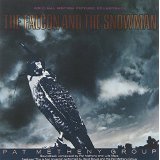 The Falcon And The Snowman By Pat Metheny Group