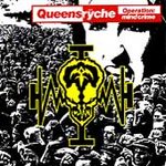 Operation:Mindcrime