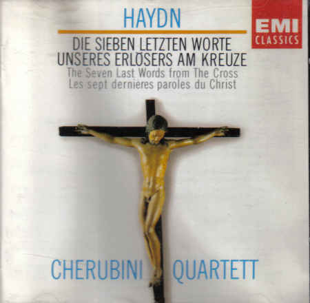 Haydn