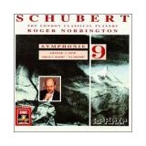Symphony 9