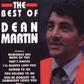 The Best Of