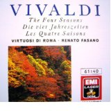 Four Seasons