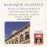 Baroque Classics