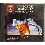 Cansos De Trobeiritz