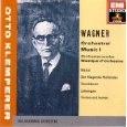 Orchestral Works 1