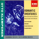 Romantic Overtures