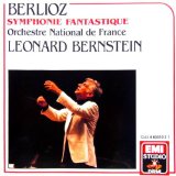 Symphonie Fantastique