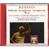 Symphony No.9