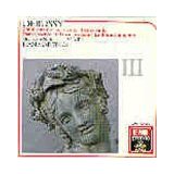 Complete Orchestral Work 3