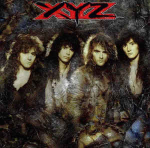 Xyz