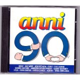 Anni 90